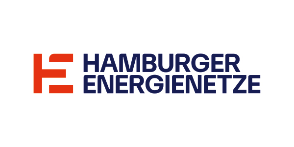 Hamburger-Energienetze