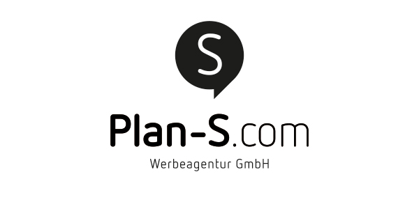 Plan-S-com-Werbeagentur