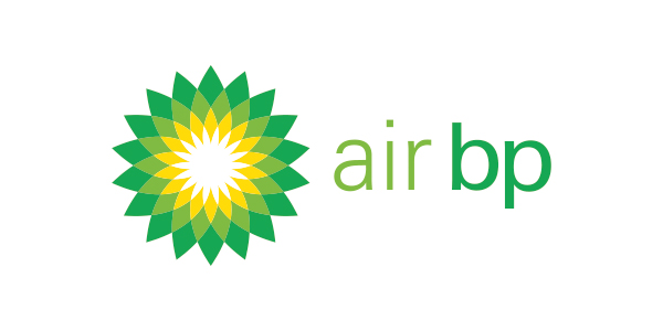bp-air