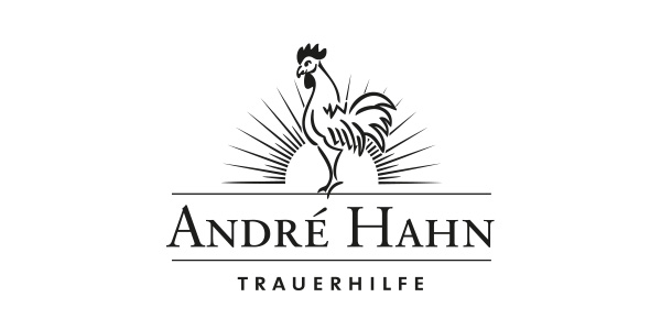 Andre-Hahn