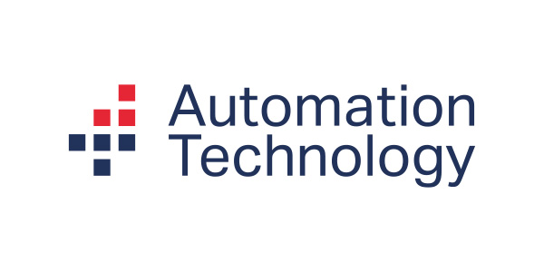 Automation-Technology
