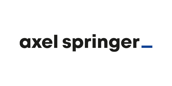 Axel-Springer
