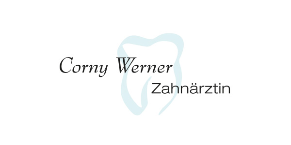 Corny-Werner-Zahnaerztin