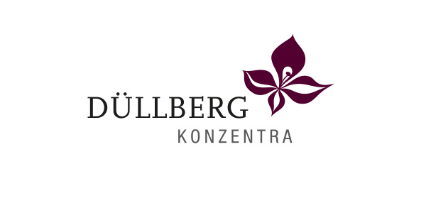 Duellberg-Konzentra