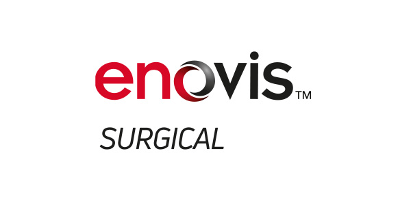 Enovis-Surgical