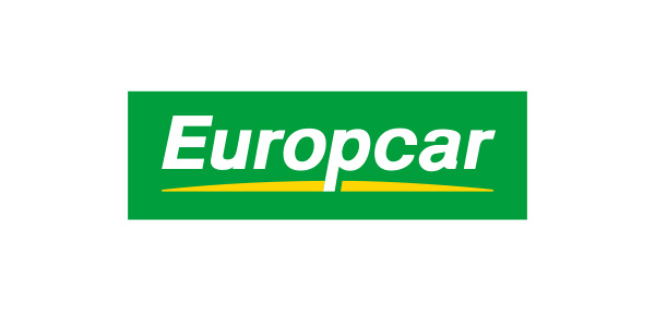 Europcar