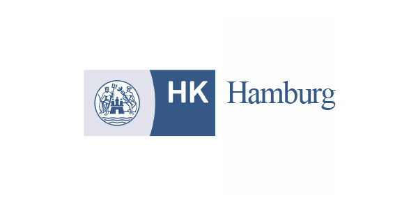 HK-Hamburg