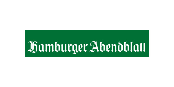 Hamburger-Abendblatt