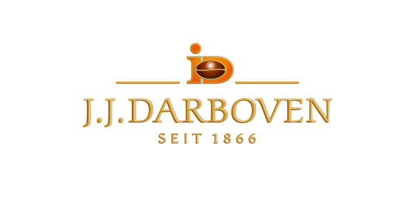 J-J-Darboven