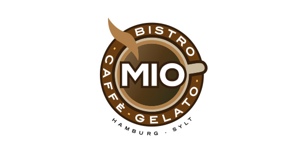 MIO-Bistro