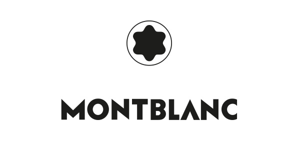 Montblanc