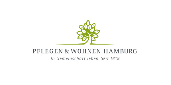 Pflegen-u-Wohnen-Hamburg