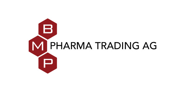 Pharma-Trading-AG
