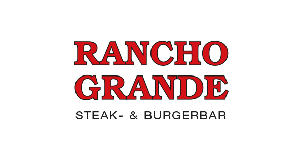 Rancho-Grande