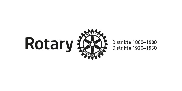 Rotary