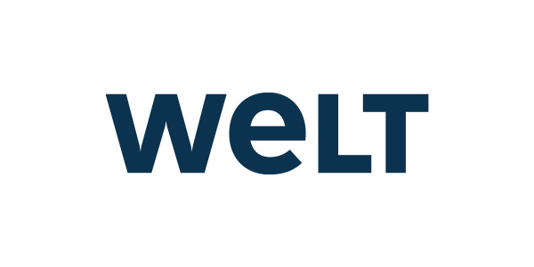 WeLT