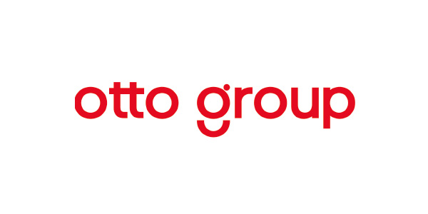 otto-group